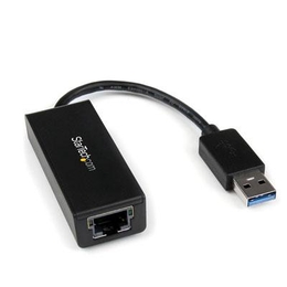 2047250_STARTECH_USB31000S.jpg-