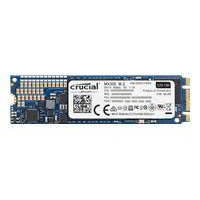 3173050_CRUCIAL_CT525MX300SSD4.jpg-