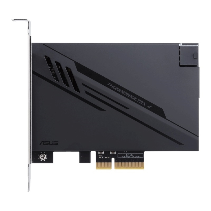 4957050_ASUS_THUNDERBOLTEX4_1.jpg-