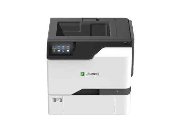 5290150_LEXMARK_47CT000.jpg-