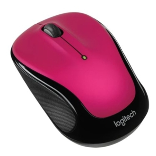 5330750_LOGITECH_910006827.jpg-