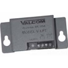 1027351_VALCOM_VLPT.jpg-