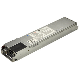 1272751_SUPERMICRO_PWS7111R.jpg-