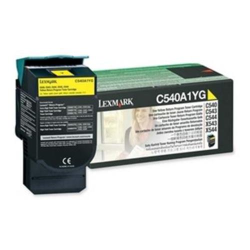 1439451_LEXMARK_C540A1YG.jpg-