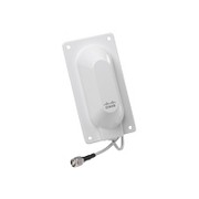 1459651_CISCO_AIRANT2450SR.jpg-