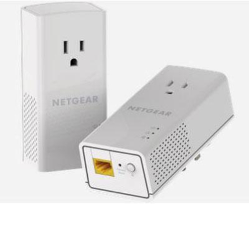 2607851_NETGEAR_PLP1200100PAS.jpg-