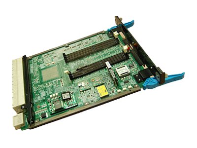 3011151_HP_HPE_H6G21AU.jpg-TOUCH_SENSOR_SHIELD_X300