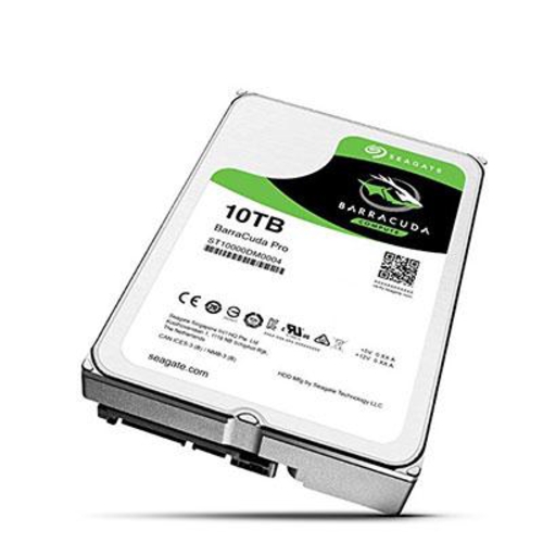 3158751_SEAGATE_ST10000DM0004.jpg-