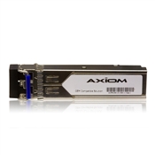 3390251_AXIOM_SFPBX131010DAX.jpg-