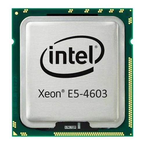 4165251_INTEL_BX80621E54603_1.jpg-