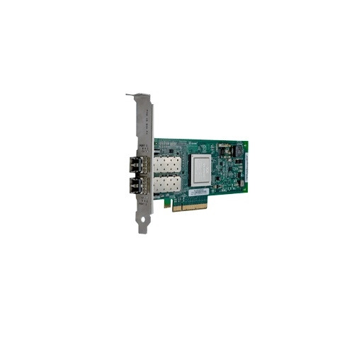 4709951_SUPERMICRO_AOCQLE2562.jpg-