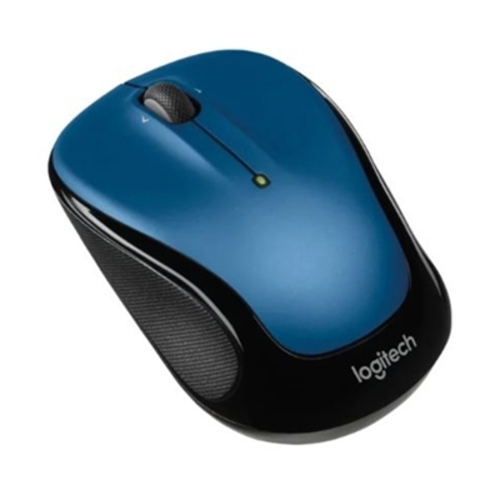 5330751_LOGITECH_910006829.jpg-