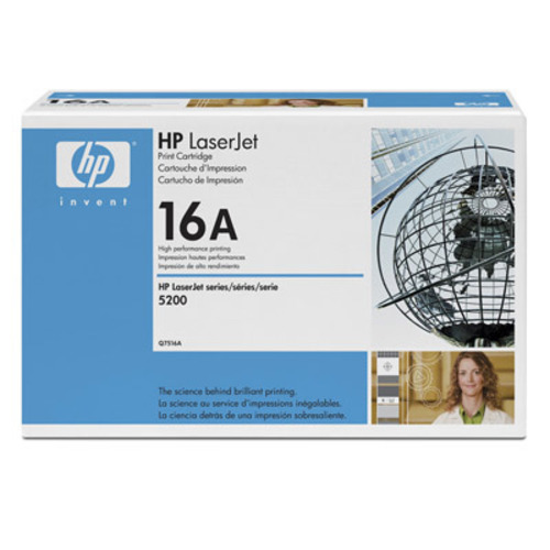 956751_HEWLETT_PACKARD_HP_COMPAQ_Q7516A_1.jpg-