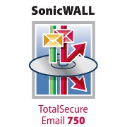 1077152_SONICWALL_01SSC7402_1.jpg-