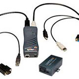 1578352_LANTRONIX_SLSLP400USB01.jpg-