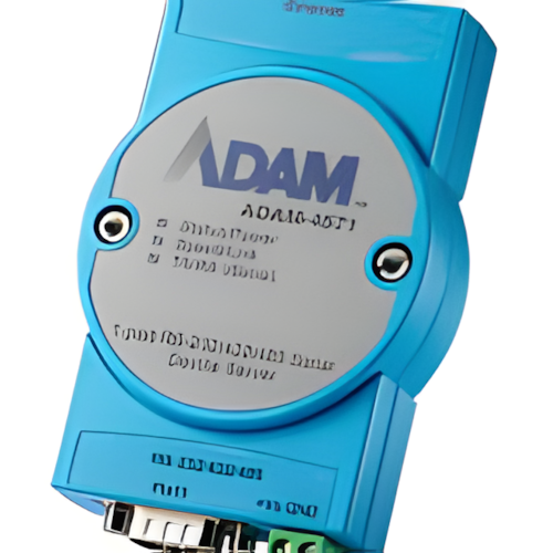 1659952_ADVANTECH_ADAM4571BE_1.png-