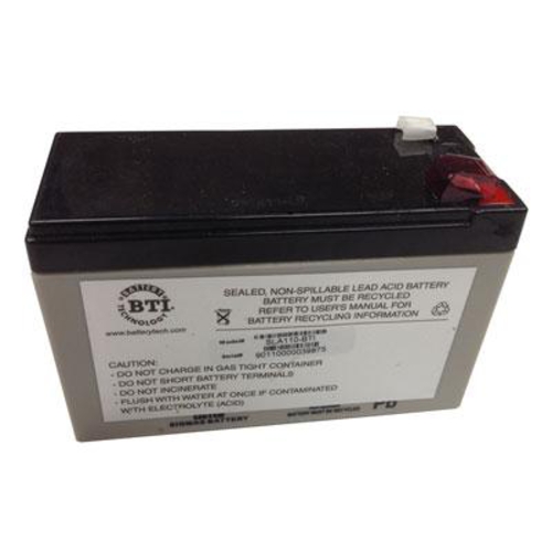 1848952_BATTERY_TECHNOLOGY_BTI_APCRBC110SLA110_1.jpg-