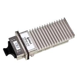 2161352_ENET_COMPONENTS_JD108BENC.jpg-