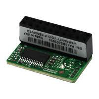 3026052_SUPERMICRO_AOMTPM9665HS.jpg-WIDE