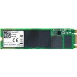 3649352_ADVANTECH_SQFSM8S22GS9C_1.jpg-