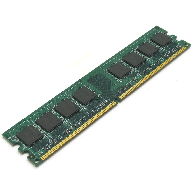 4220652_SK_HYNIX_HMT325U6BFR8CH9.jpg-