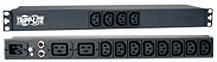 730552_TRIPP_LITE_PDU12IEC_1.jpg-