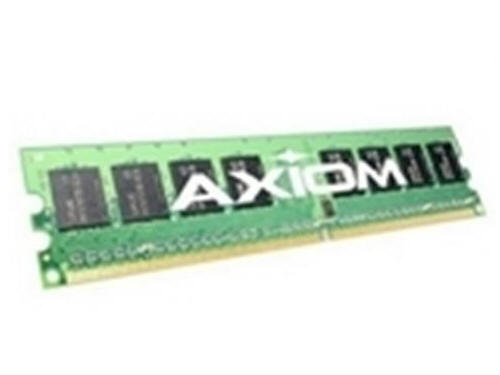 909252_AXIOM_MEMORY_VGPMM1024GAX.jpg-