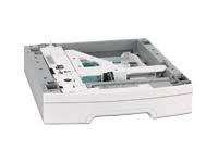 994652_LEXMARK_20G1230.jpg-