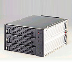 1349953_SNT_USA_Inc__SNTSCA2131B.jpg-4U_COMPACT_RACKMOUNT_HOTSWAP_CHASSIS