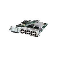 1618853_CISCO_SMES3G16P.jpg-SINGLE_DIRECT_MOUNT