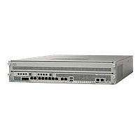 1736053_CISCO_ASA5585S20XK9.jpg-