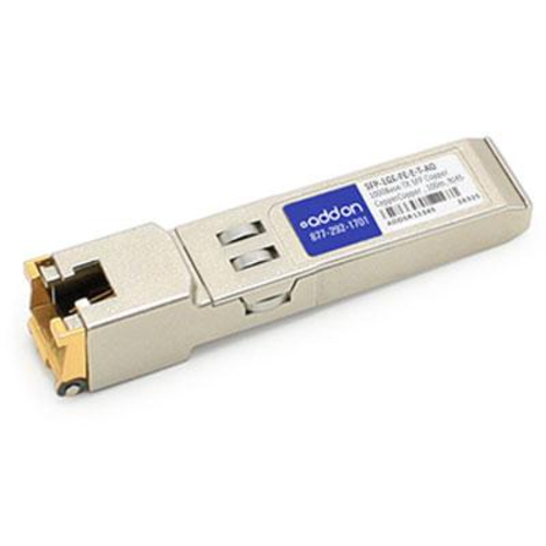 1850553_AddOn_SFP1GEFEETAO.jpg-AC_POWER_APPLIANCE_FILTER