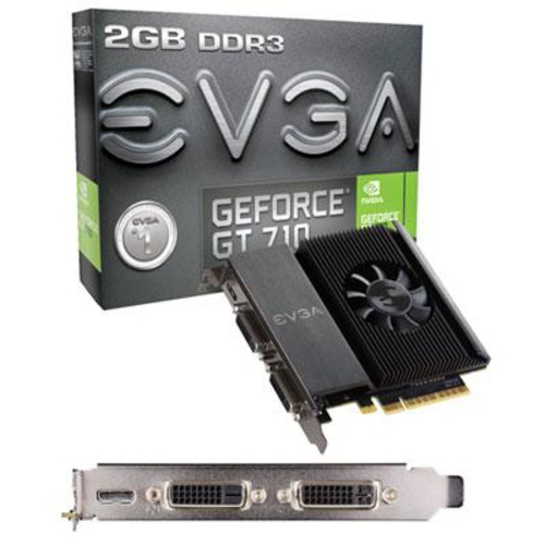 3042553_EVGA_02GP32717KR.jpg-