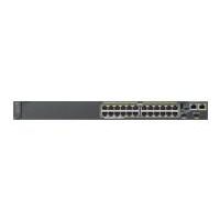 3096153_CISCO_WSC2960SF24PSL.jpg-