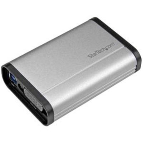 3155153_STARTECH_USB32DVCAPRO.jpg-