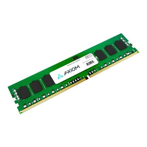 3560653_AXIOM_4X70P98203AX_1.jpg-POWER_SUPPLIES_600W_180_12V_TERM_BLOCK