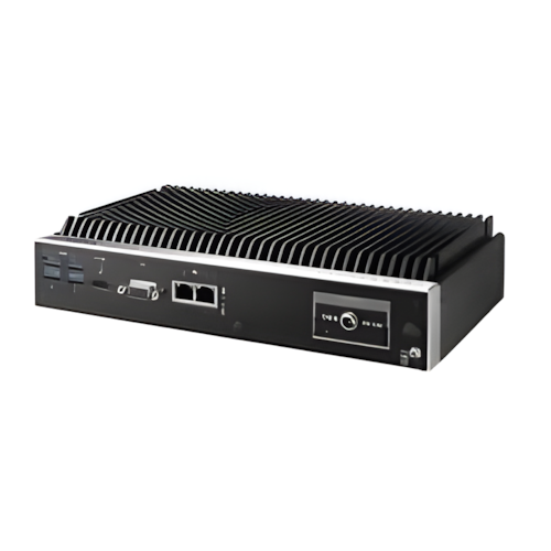 4329553_ADVANTECH_ARK2250LU3A2_1.png-