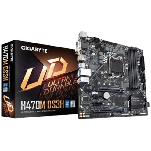 4726953_GIGABYTE_H470MDS3H.jpg-SAMSUNG_DIMM_8GB