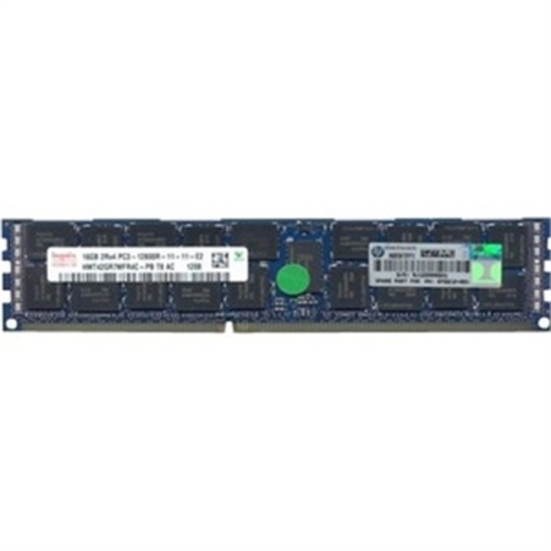 4727553_HPE_684031001.jpg-SAMSUNG_ECC_DIMM_16GB