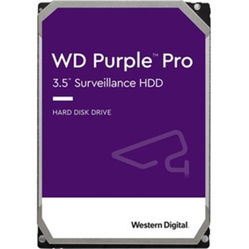 5001653_WESTERN_DIGITAL_WD121PURP.jpg-