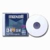 55053_MAXELL_623510.jpg-CDR_WHITE_650MB_8X_1PK