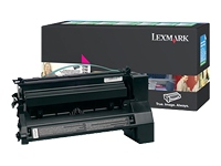 1050254_LEXMARK_C780H1MG.jpg-