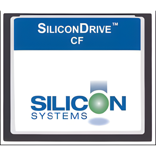 1096754_SILICON_SYSTEMS_SSDC02G3012_1.png-