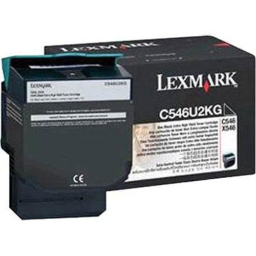 1581254_LEXMARK_C546U2KG.jpg-