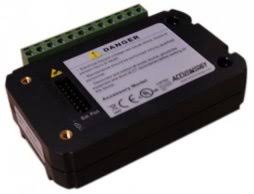 1742754_Accuenergy__AXMRS485module.jpg-