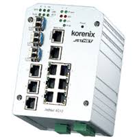 1761354_Korenix_JetNet4010w_1.jpg-