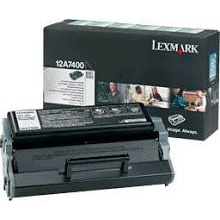 2066354_LEXMARK_38C0511.jpg-