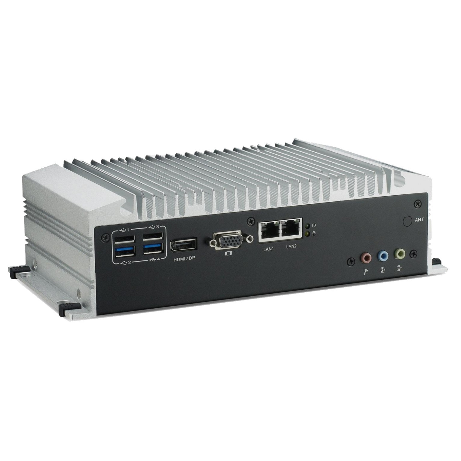 2242254_ADVANTECH_ARK2150LS4A1E.jpg-DC_FAN_120X38MM_24VDC_12W