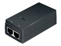 2379054_UBIQUITI_NETWORKS_POE2424WG.jpg-