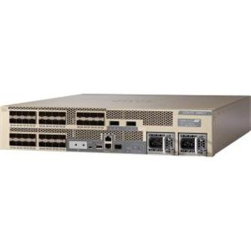 3049854_CISCO_C6840XLE40G.jpg-